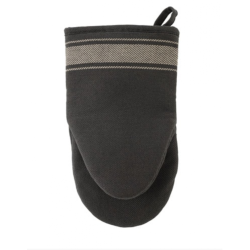 IKEA VARDAGEN oven glove  , $12.90