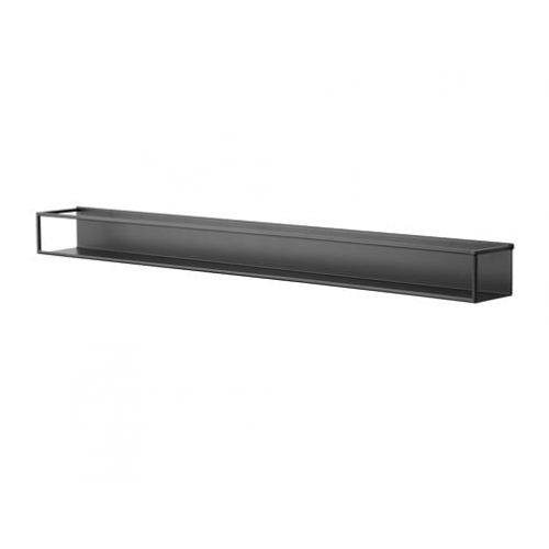 IKEA SAMMANHANG wall shelf  , $29.90