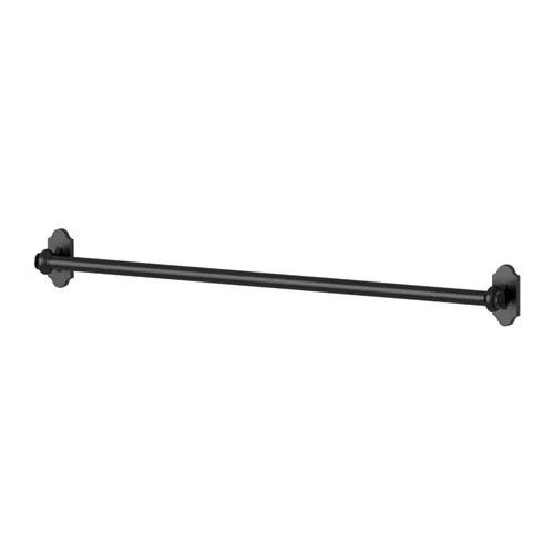 IKEA FINTORP rail  , $19