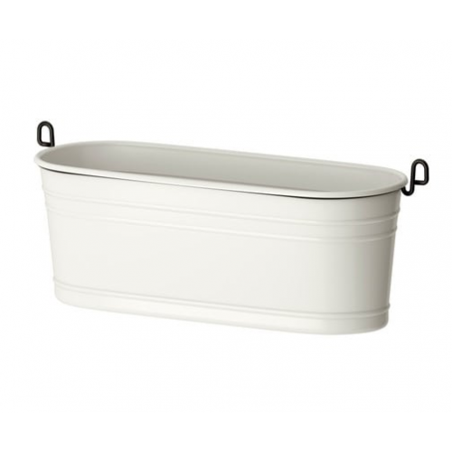 IKEA FINTORP condiment stand  , $39