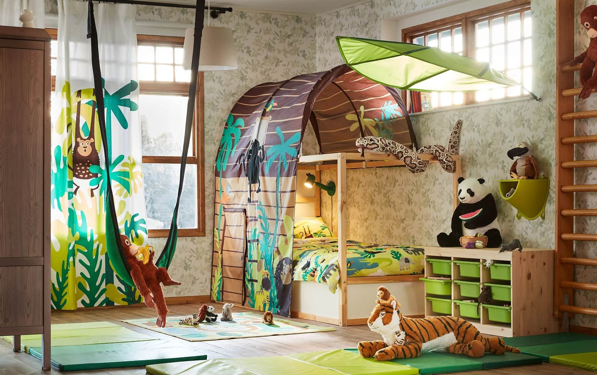 ikea-childrens-bedroom-ideas-uk-with-children-s-furniture-ikea-5b8cf0b74f2ec.jpg