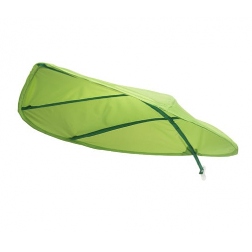 IKEA LOVA canopy  , $34.90
