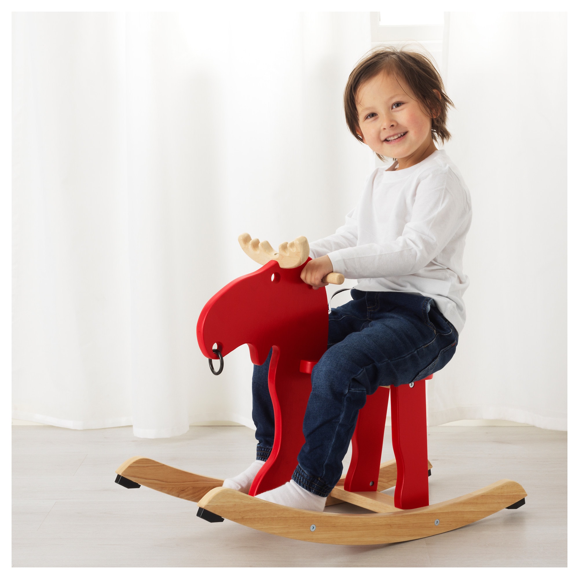 ekorre-rocking-moose-red-rubberwood__0467987_pe611067_s5.jpg