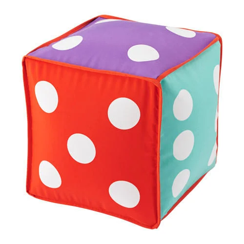 IKEA LATTJO dice  , $29