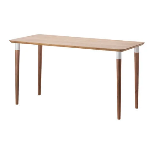 IKEA HILVER table  , $249