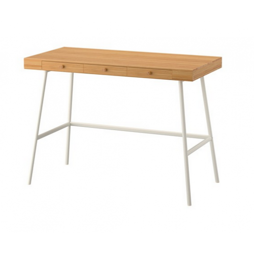 IKEA LILLASEN desk  , $399