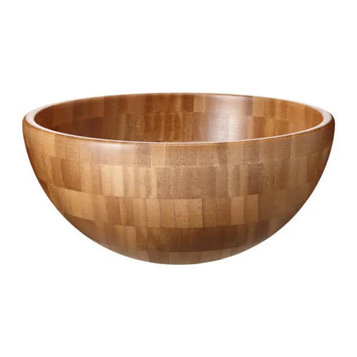 IKEA BLANDA MATT serving bowl  , $29.90
