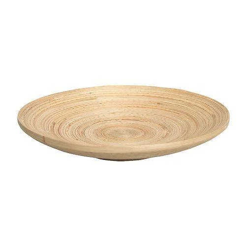 IKEA HUTLET dish  , $8.90