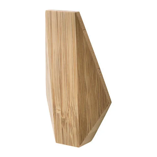 IKEA SKUGGIS hook  , $11.90