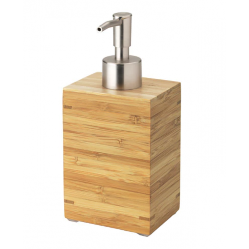 IKEA DRAGAN soap dispenser  , $23.90