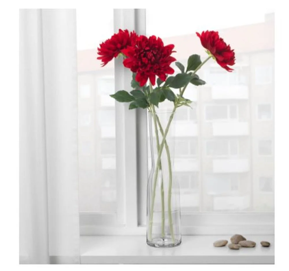 IKEA__SMYCKA_Bunga_tiruan_Dahlia_merah_75CM.png