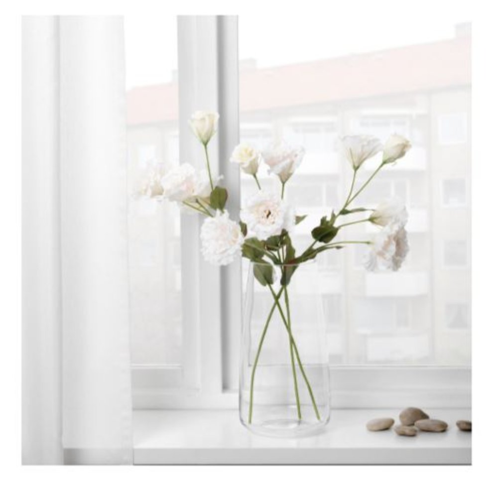 IKEA__SMYCKA_Bunga_tiruan_Lisianthus_putih_60CM.png