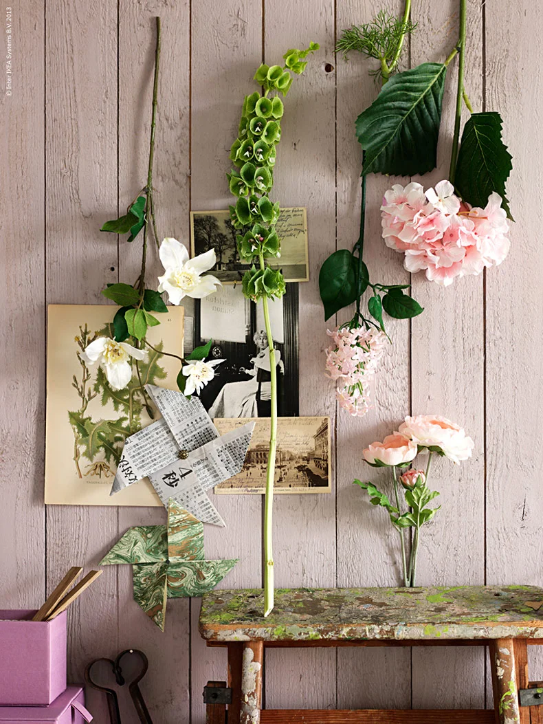 ikea_floral_wall_inspiration_2.jpg