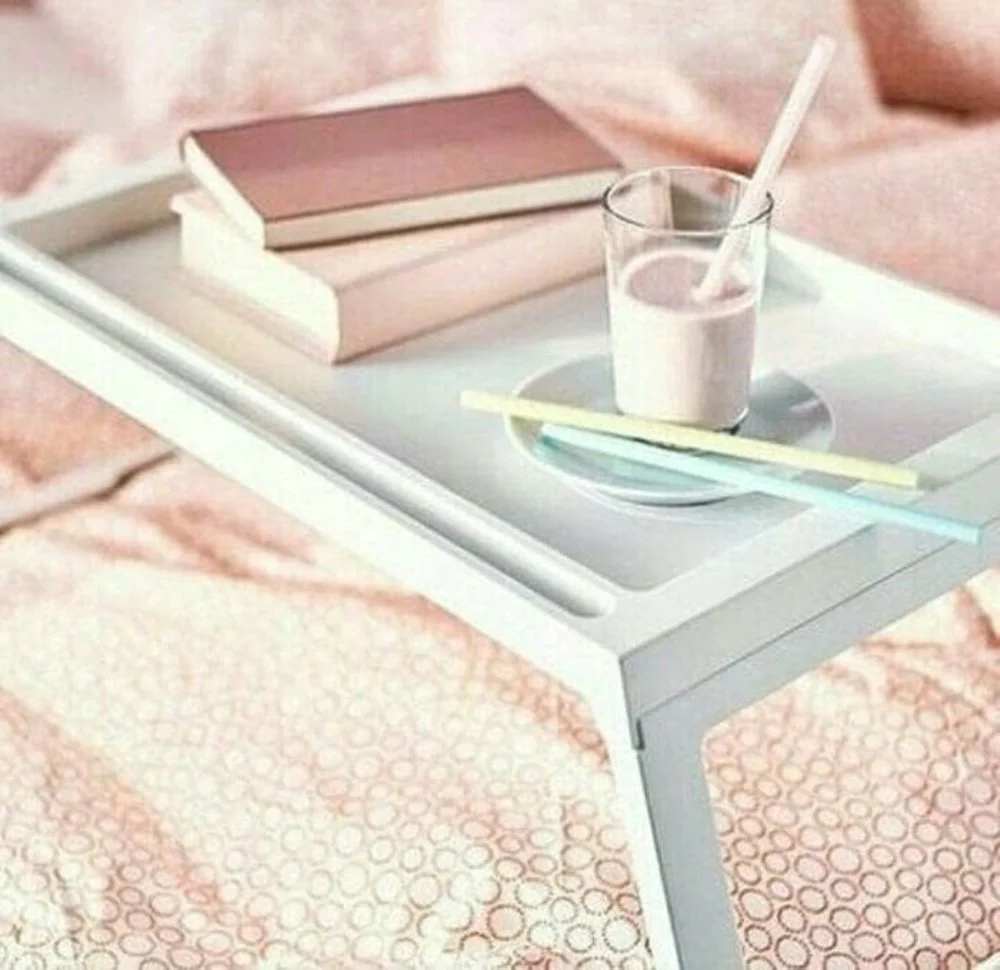 ikea_klipsk_bed_bed_tray_meja_lipat_nampan_bed_meja_belajar.jpg