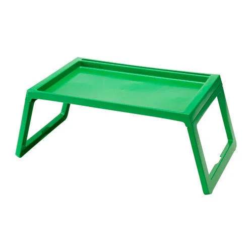 IKEA KLIPSK bed tray  , $24.90