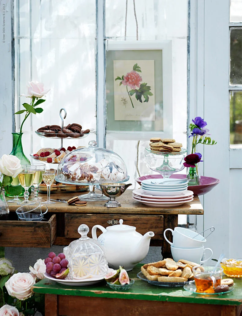 tea_party_1.jpg