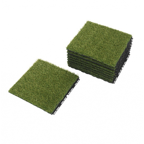 IKEA RUNNEN artificial grass  , $119