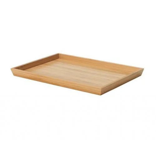 IKEA OSTBIT tray  , $15.90