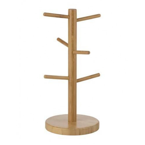 IKEA OSTBIT mug stand  ,  $19.90