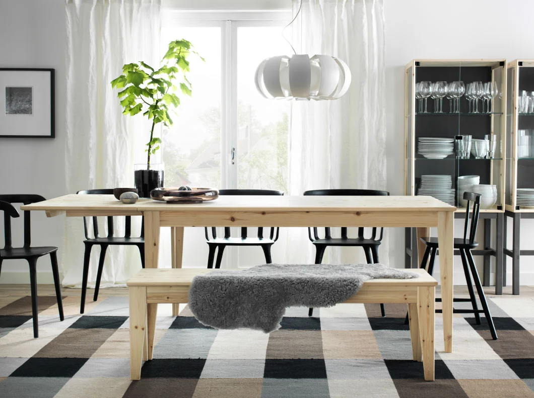 title-ikea-dining-table.jpg