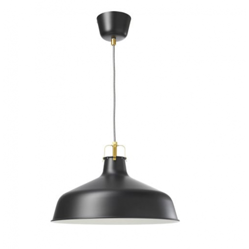 IKEA RANARP pendant lamp  , $69.90