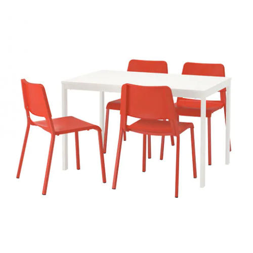 IKEA VANGSTA / Teodores set  , $678