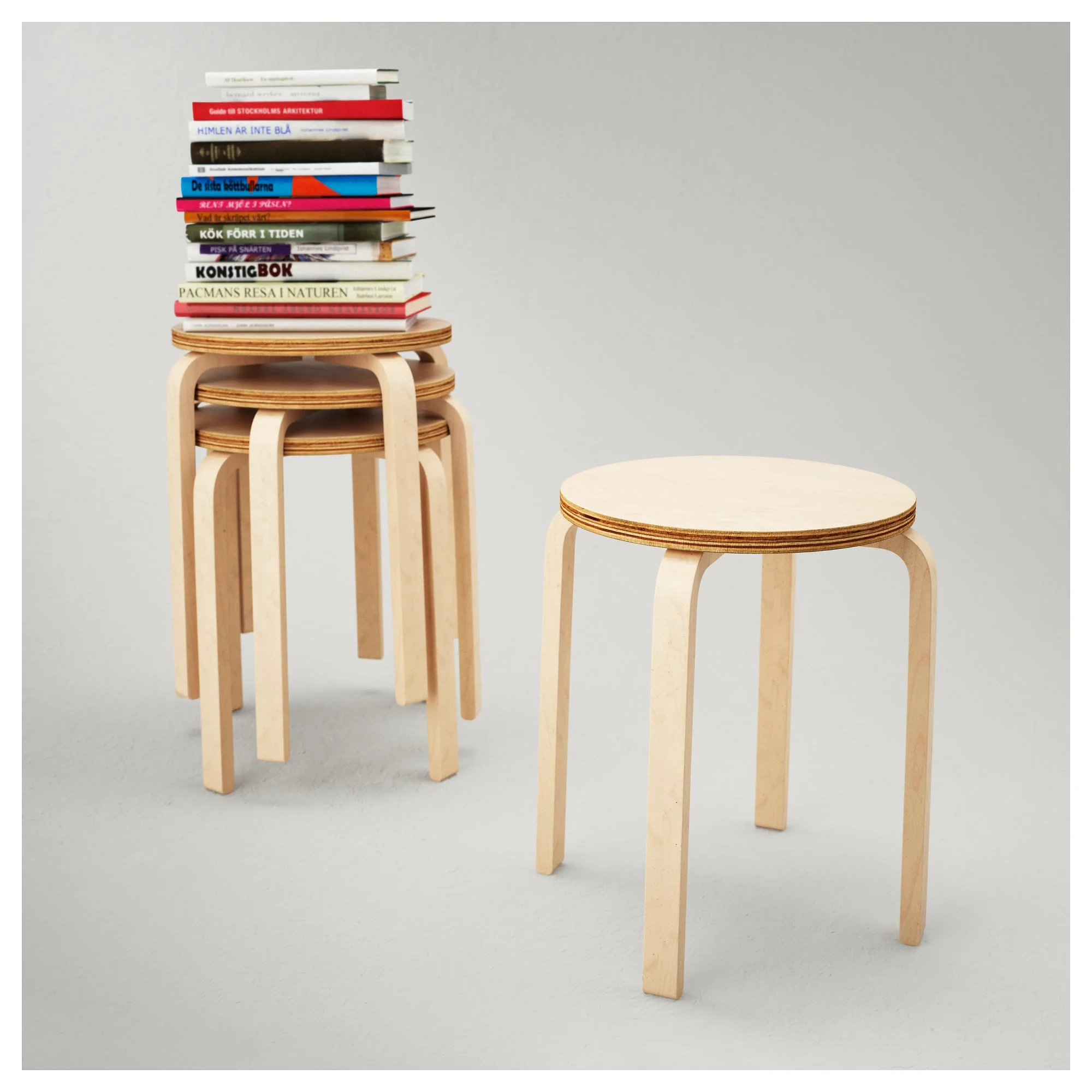 frosta-stool-birch-plywood__0209656_pe313785_s5.jpg