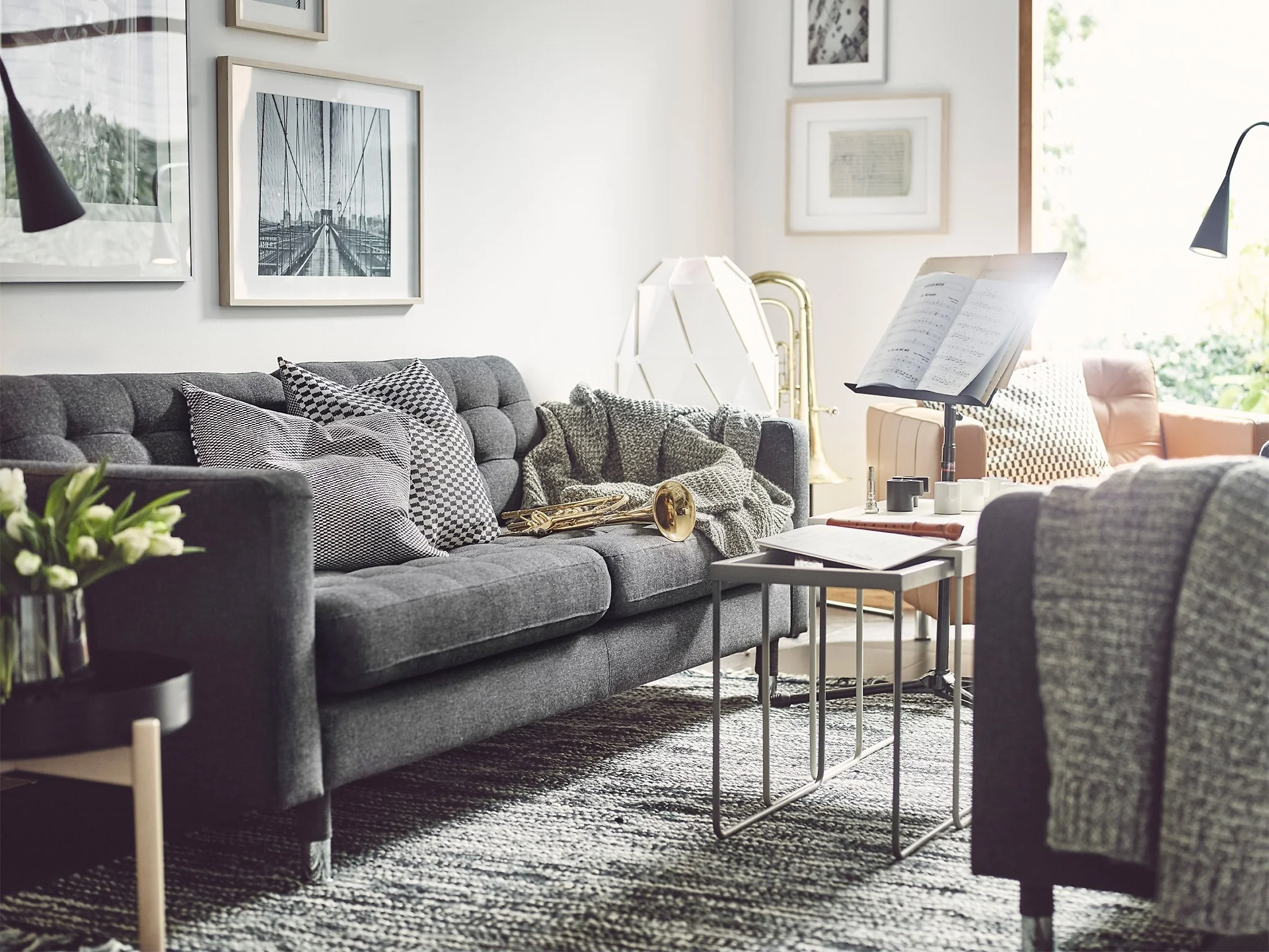 ikea-ikea-landskrona-dark-grey-three-seat-sofa-with-metal-legs__1364604756638-s5.jpg