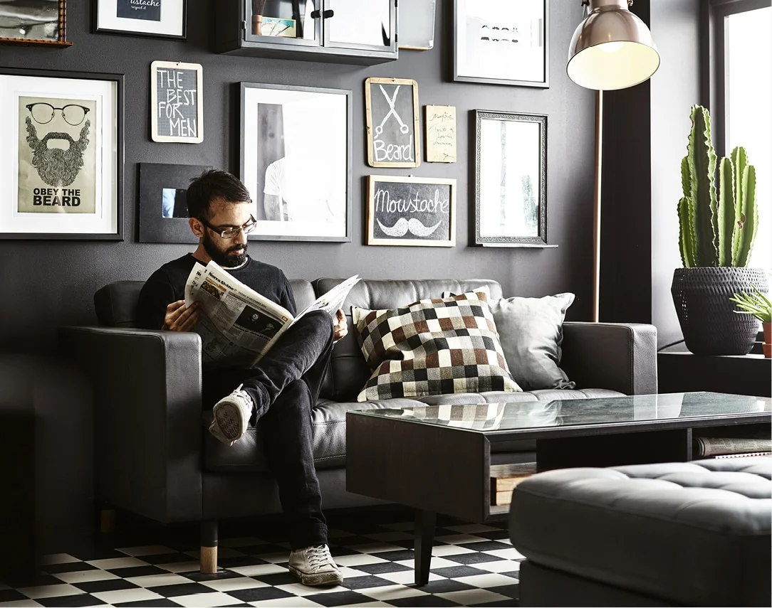 retro skinnsoffa __ikea_landskrona_skinnsoffor_PH129398_520x410.jpg