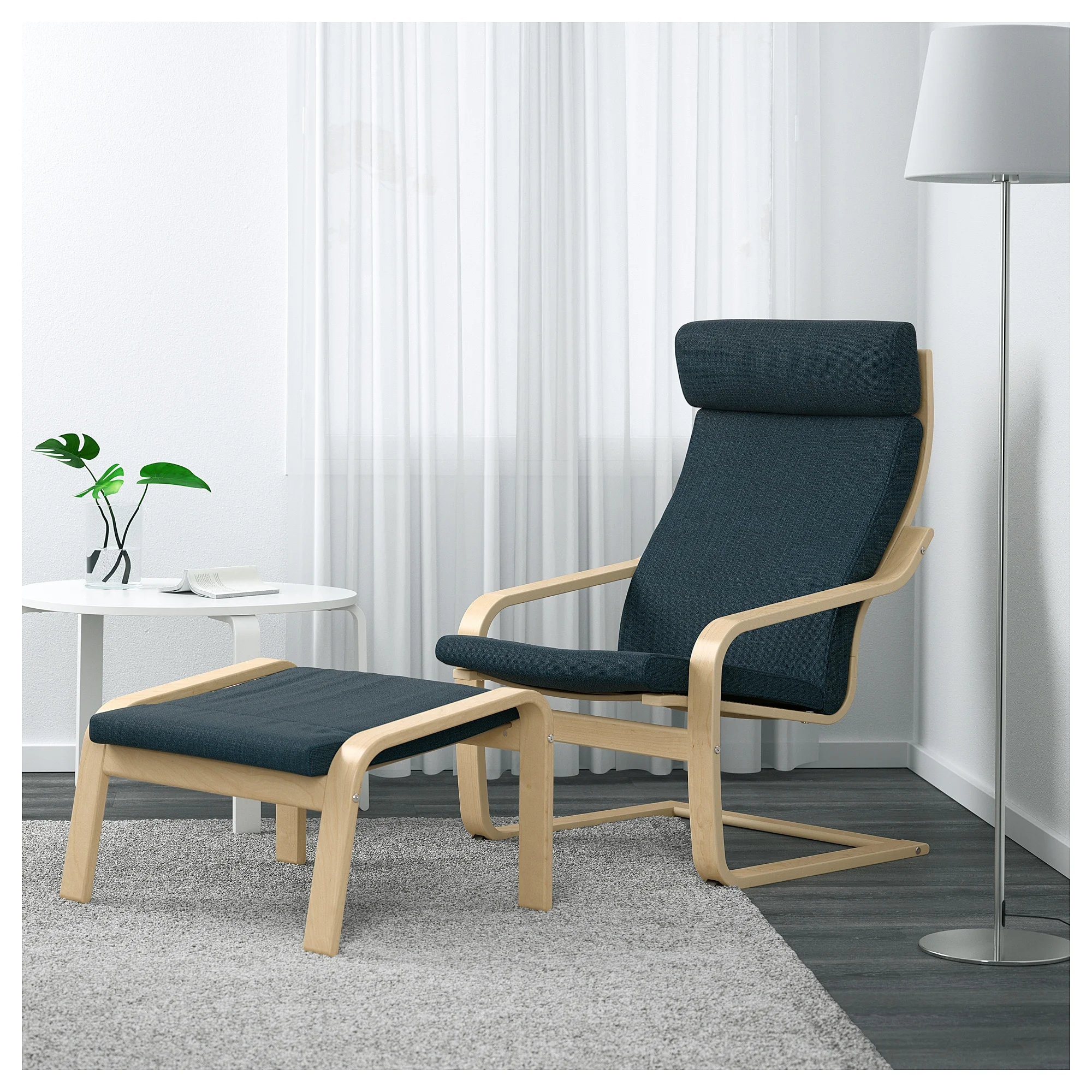 poäng-armchair-birch-veneer-hillared-dark-blue__0497395_pe629080_s5.jpg