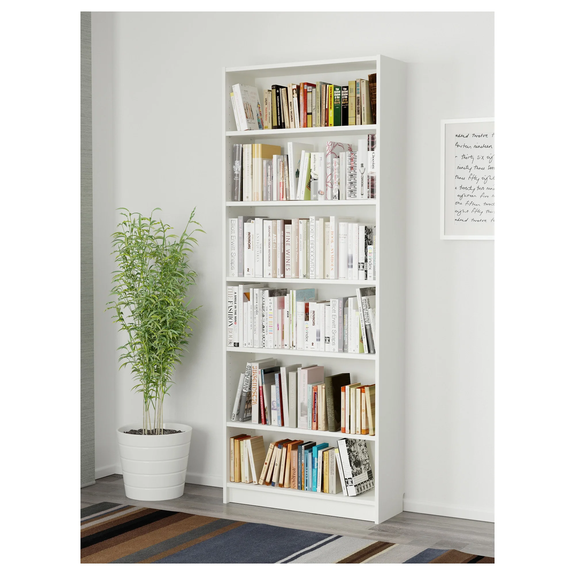 billy-bookcase-white__0394567_pe561390_s5.jpg