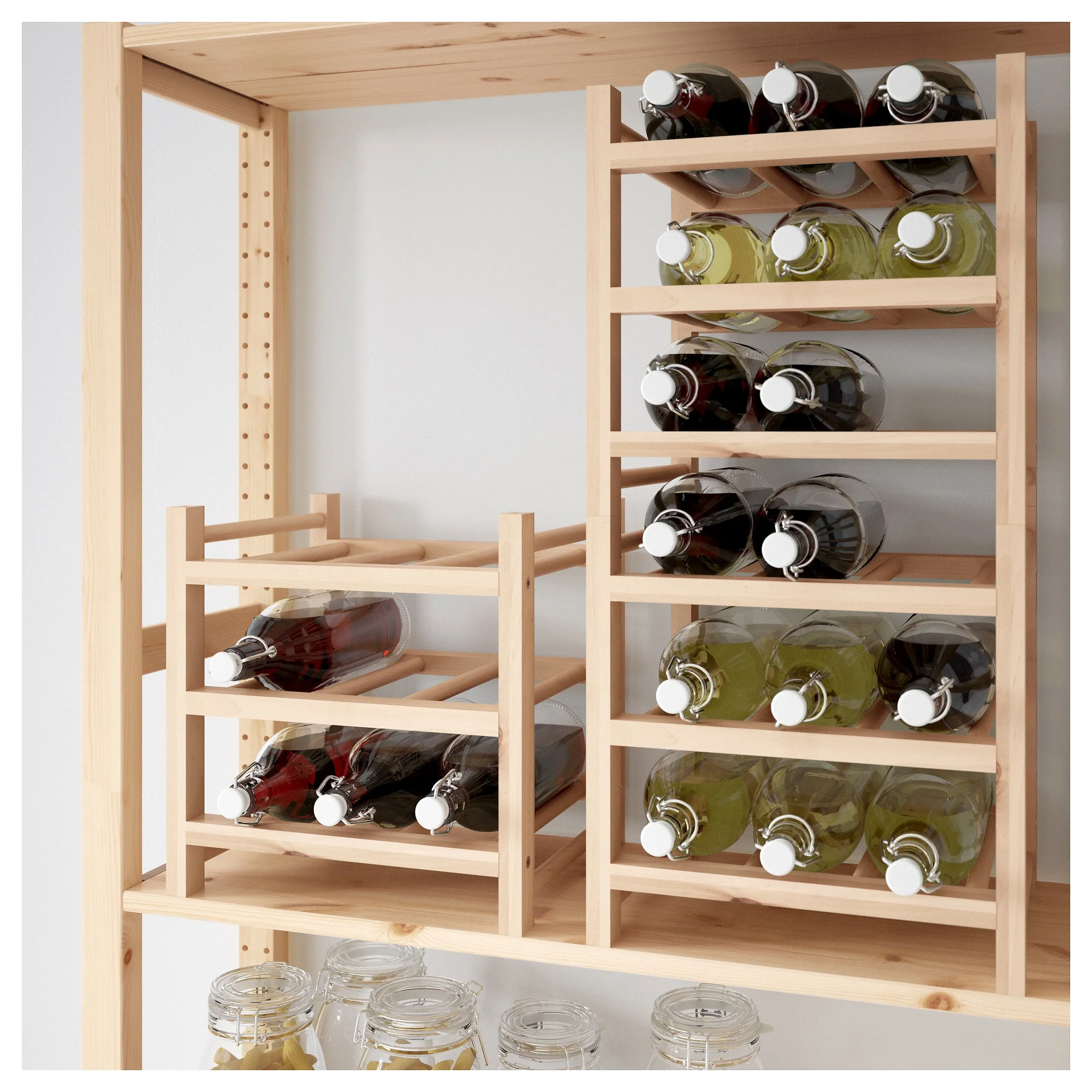 hutten-9-bottle-wine-rack-solid-wood__0465990_pe610353_s5.jpg