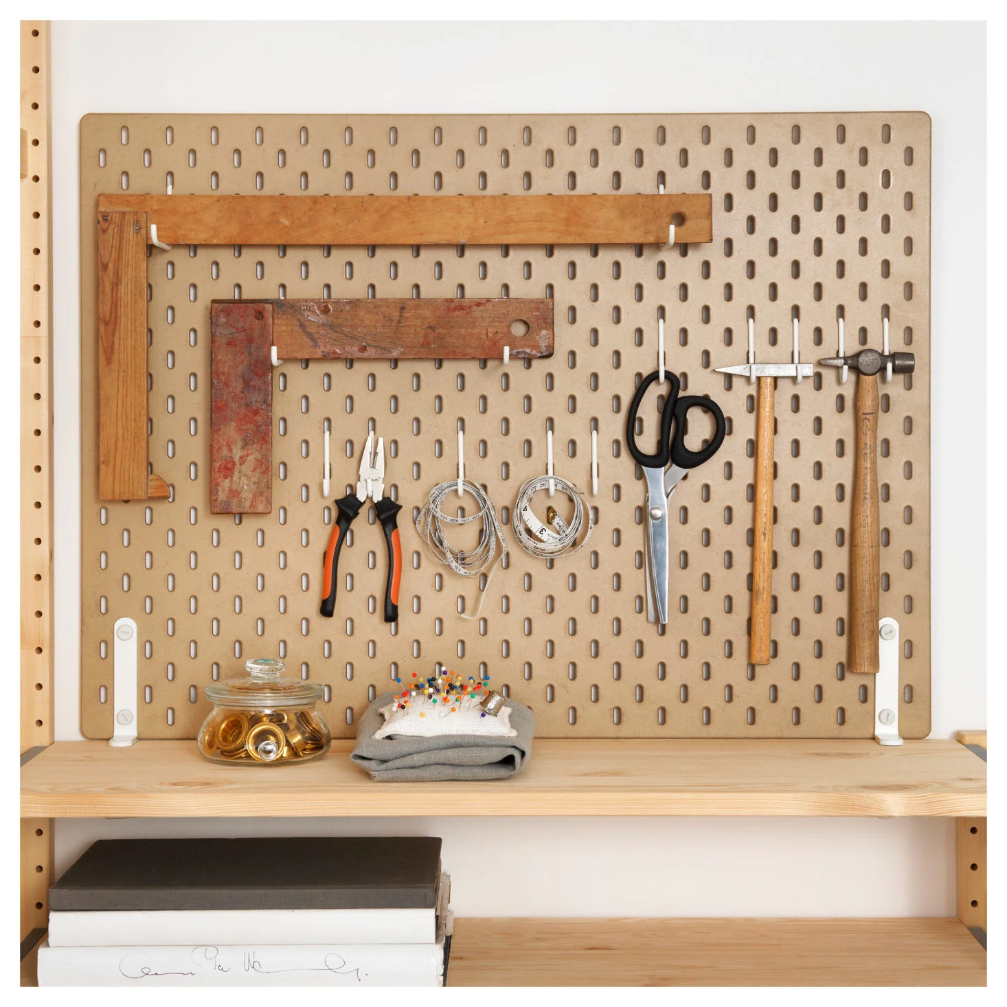 ikea-skadis-pegboard-tools-1466x1466.jpg