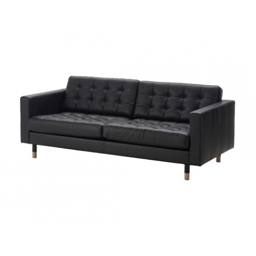 IKEA LANDSKRONA sofa  , $2099