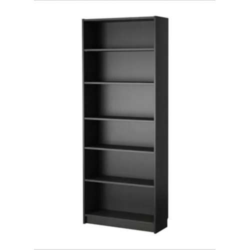 IKEA BILLY bookcase  , $199