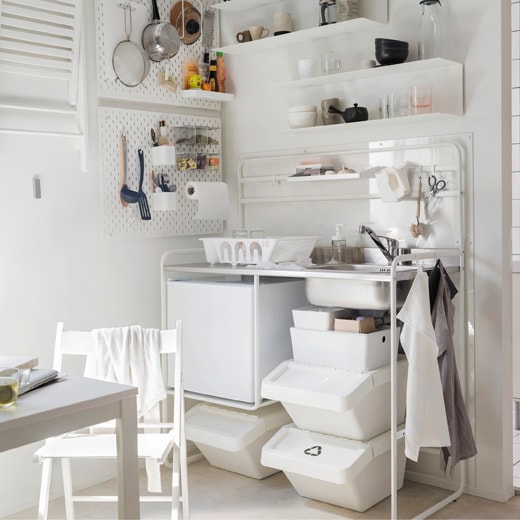 IKEA SUNNERSTA mini-kitchen__191001_idip04a_03_PH151172.jpg