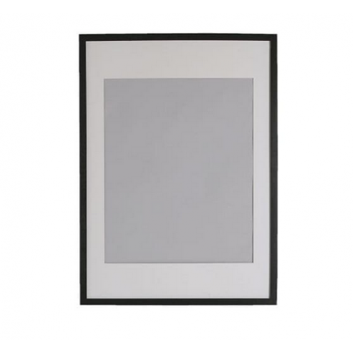 IKEA RIBBA photo frame, $39