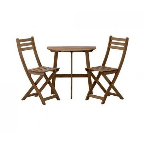 IKEA ASKHOLMEN set, $209