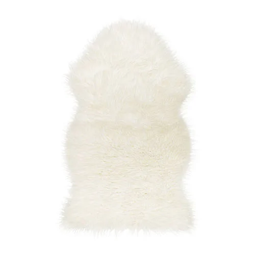 IKEA TEJN rug, $29