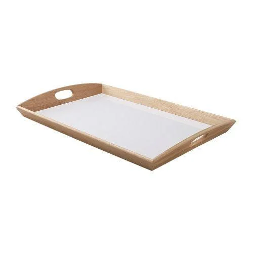 IKEA KLACK tray, $29