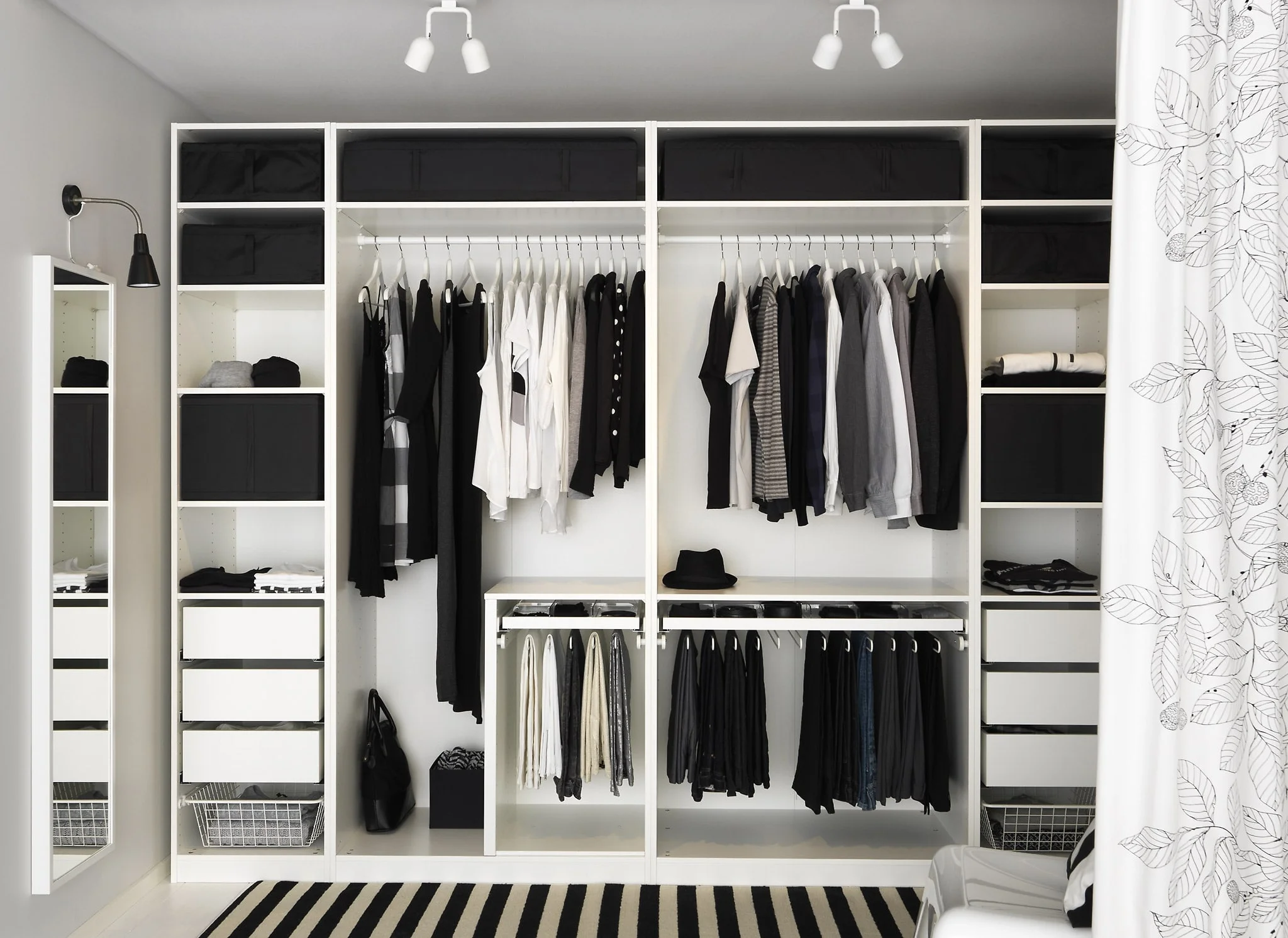 ikea-ikea-pax-wardrobe-system__1364464223890-s5.jpg