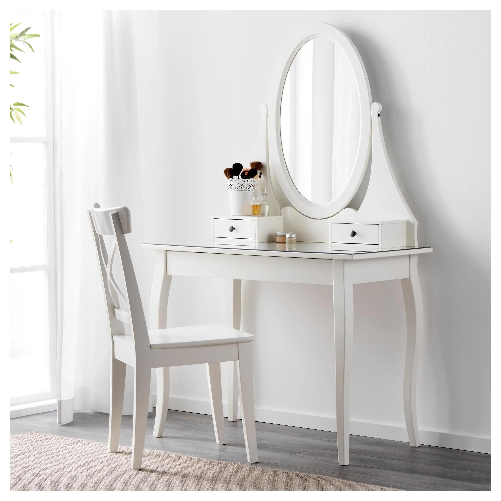 hemnes-dressing-table-with-mirror-white__0379917_pe554959_s5.jpg