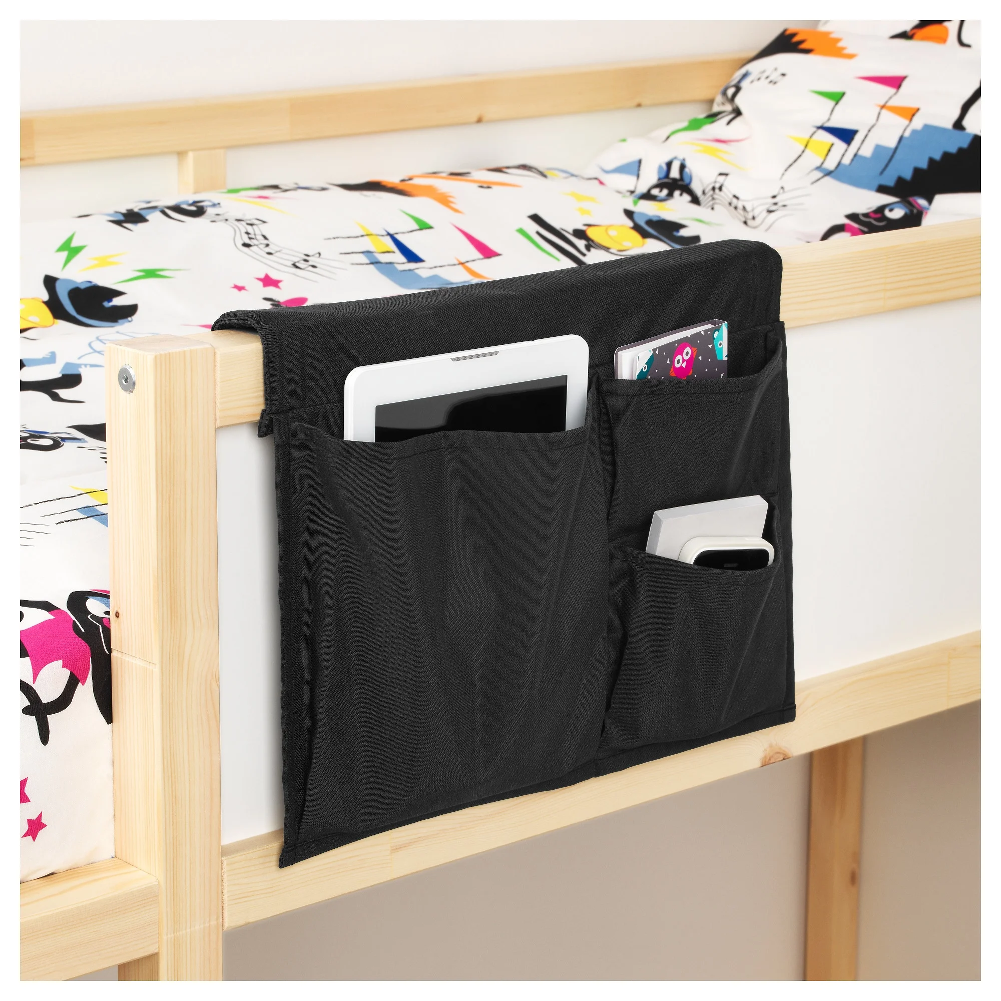 stickat-bed-pocket-black__0513189_pe638821_s5.jpg