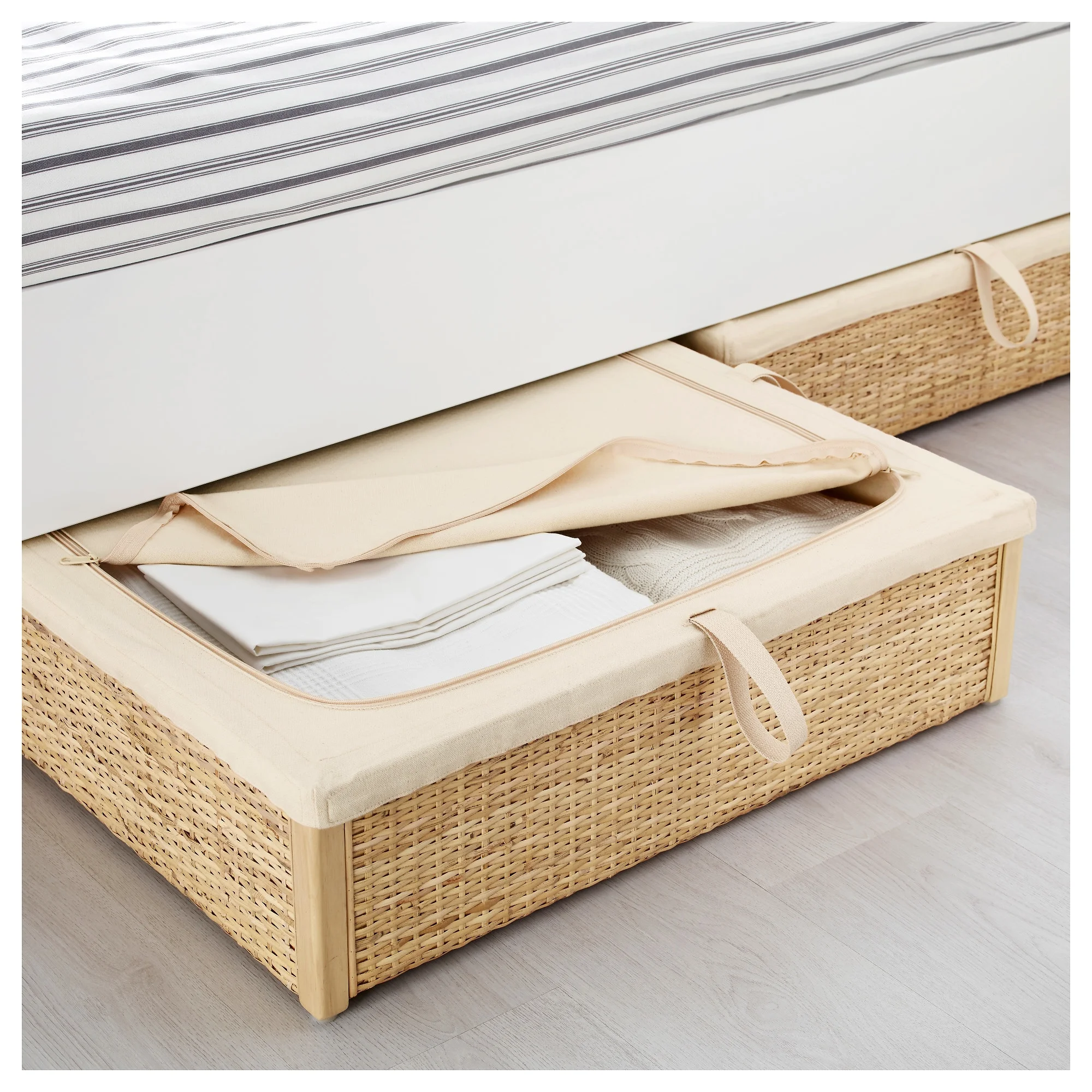 römskog-bed-storage-box-rattan__0466666_pe610599_s5.jpg