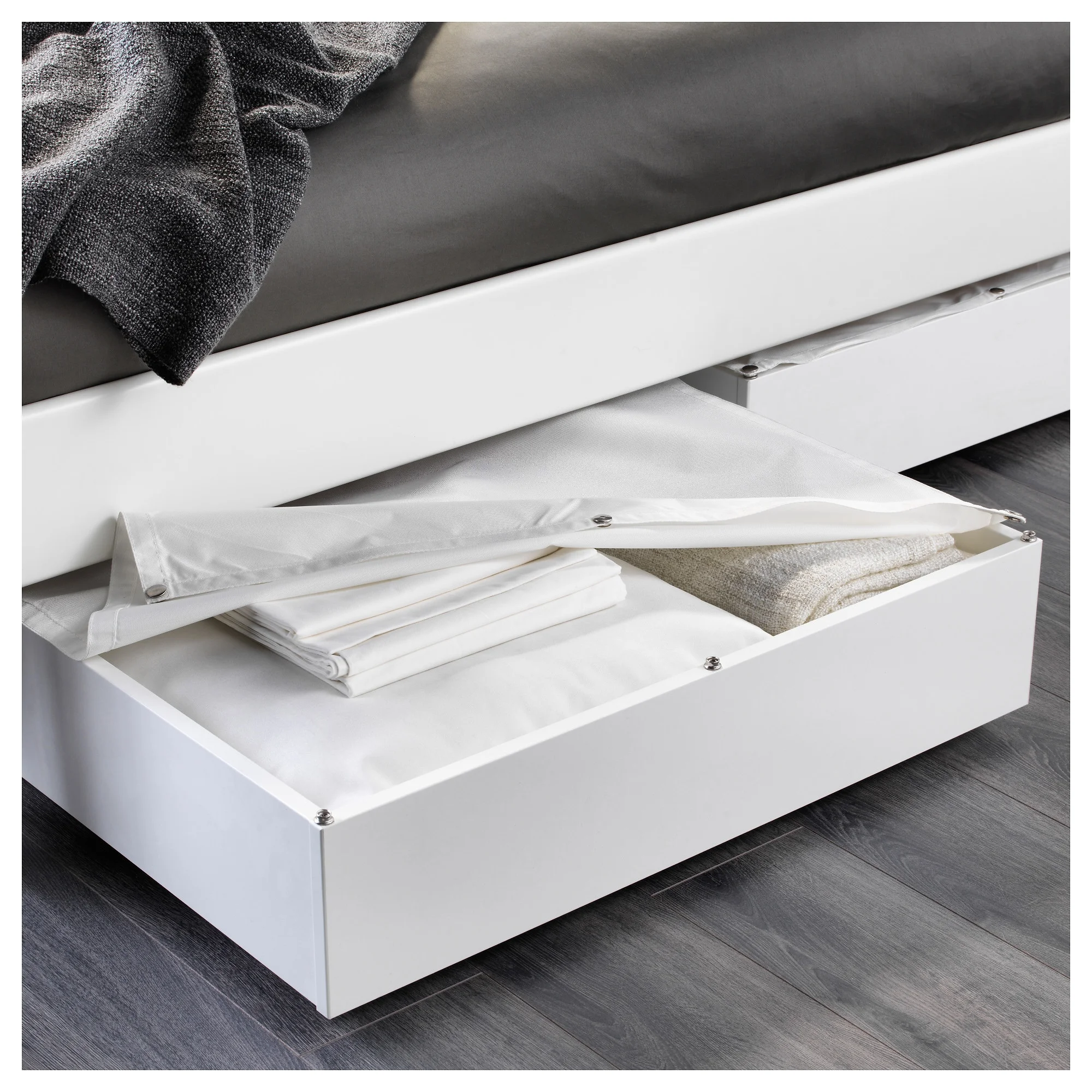 vardö-bed-storage-box-white__0379858_pe554900_s5.jpg