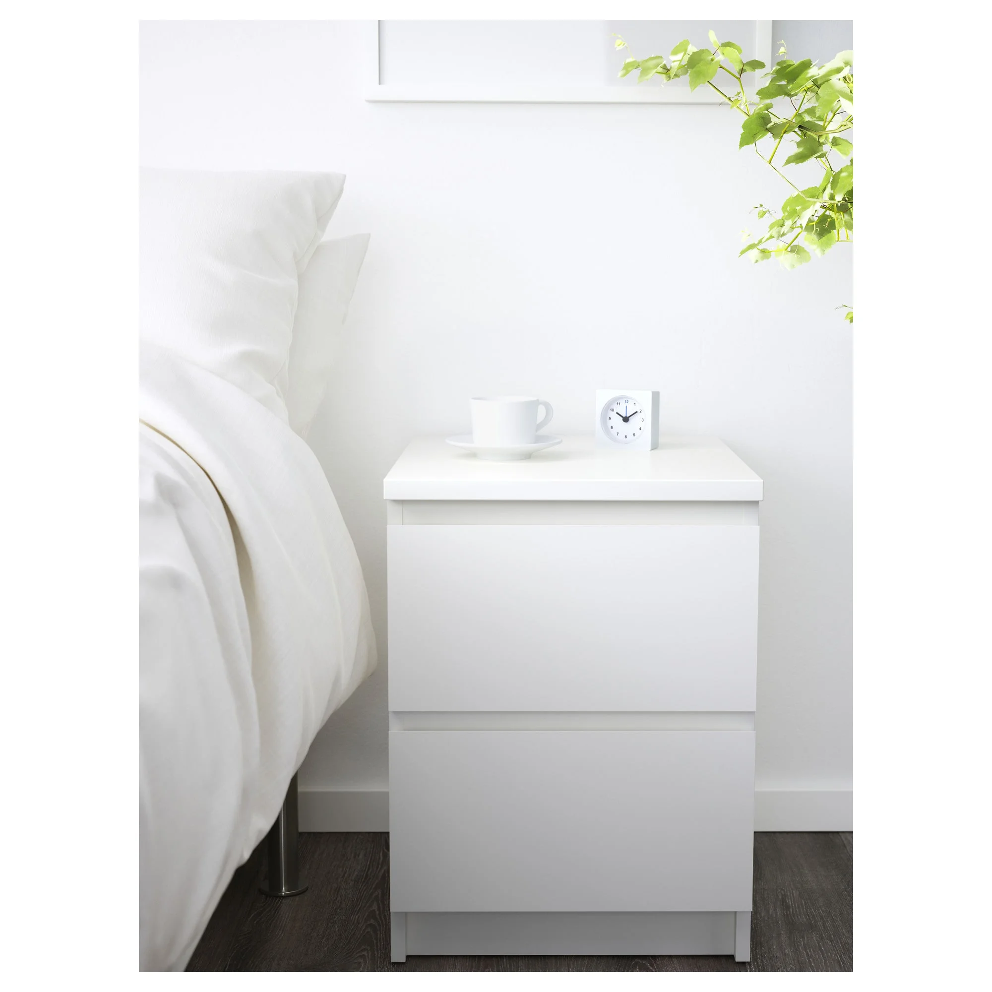 malm-chest-of-2-drawers-white__0380791_pe555670_s5.jpg