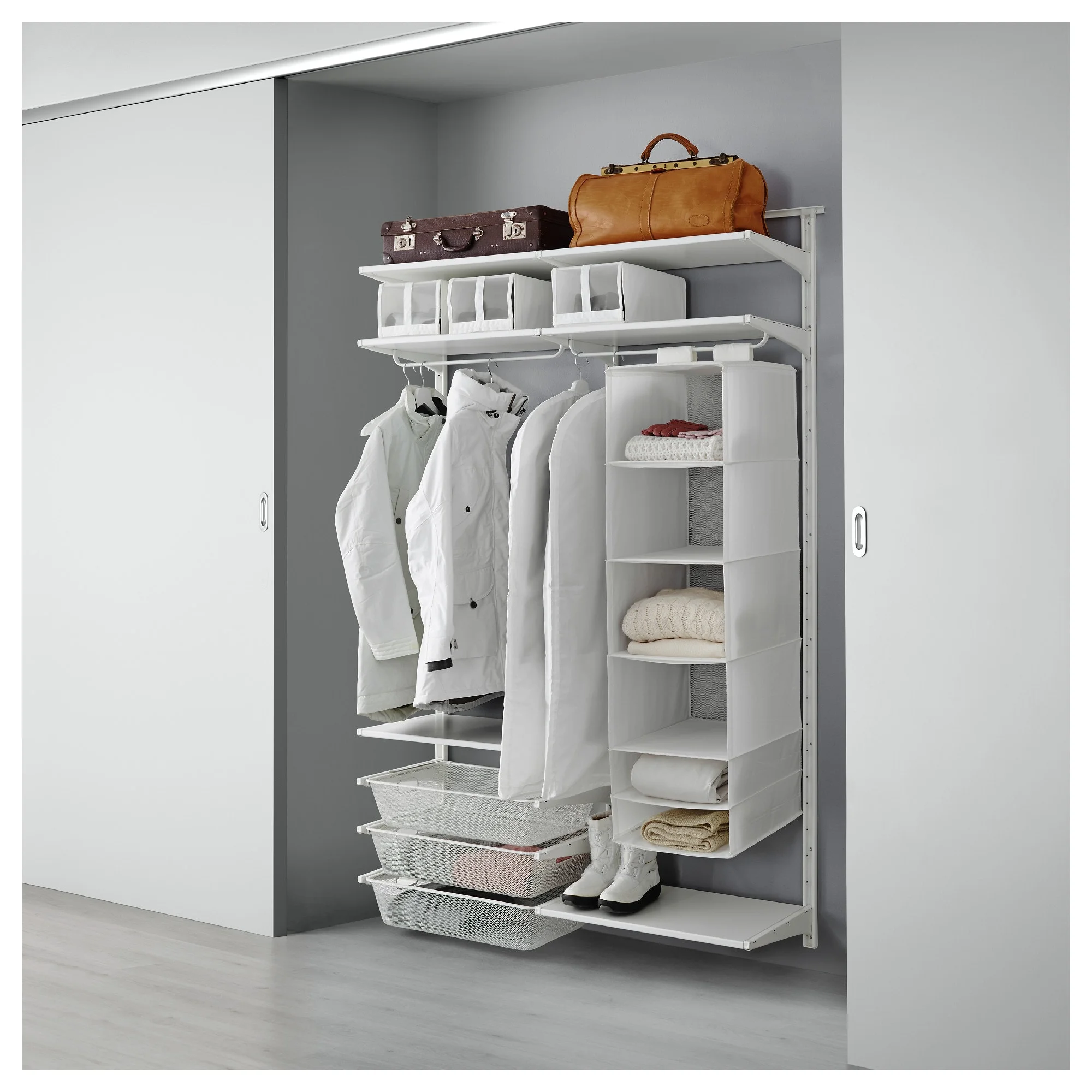 algot-wall-upright-shelves-rod-white__0477226_pe616898_s5.jpg
