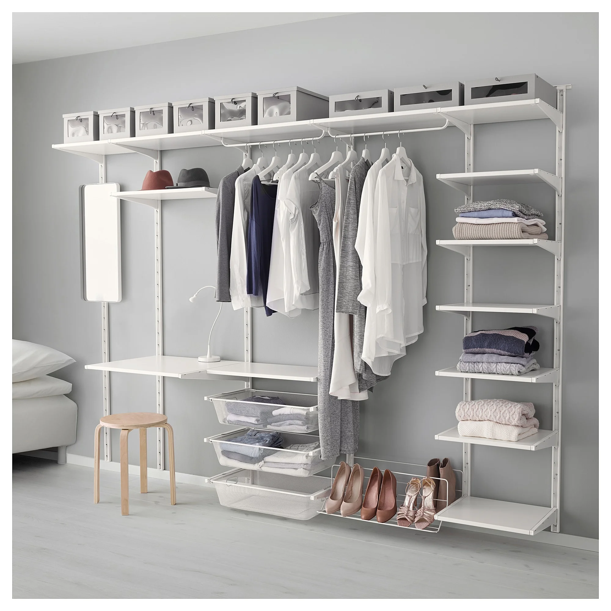 algot-wall-upright-shelves-white__0610077_pe684765_s5.jpg