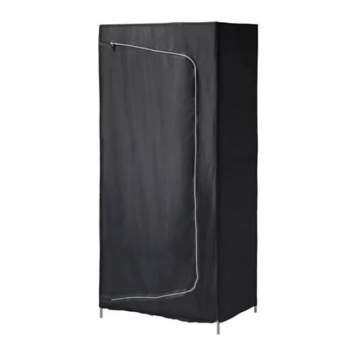IKEA BREIM wardrobe, $69