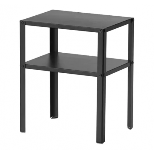 IKEA KNARREVIK table, $23.90